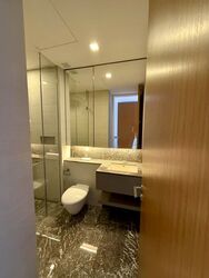 Hilltops (D9), Condominium #574251461